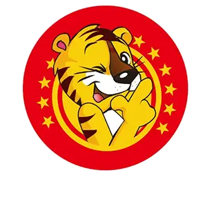 Peralatan Listrik Harimau Hutan Ningbo Co., Ltd.